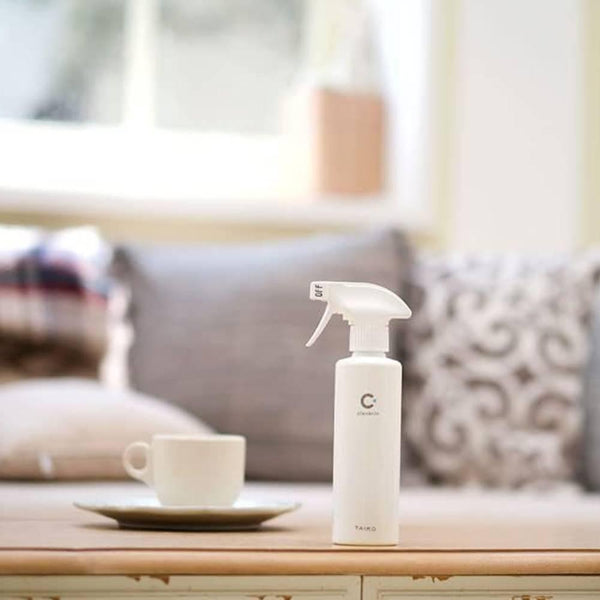 Taiko-Cleverin-Spray-Sterilizer-300ml-4-2025-09-01T02:58:00.874Z.jpg