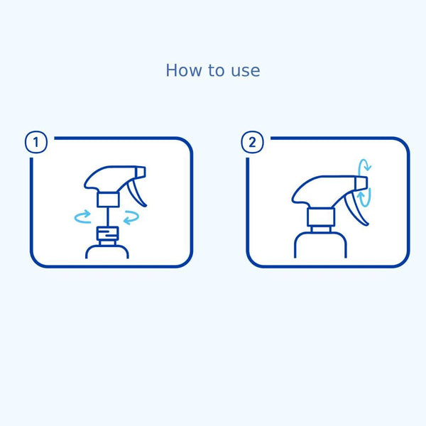 Taiko-Cleverin-Spray-Sterilizer-300ml-5-2025-09-01T02:58:00.873Z.jpg