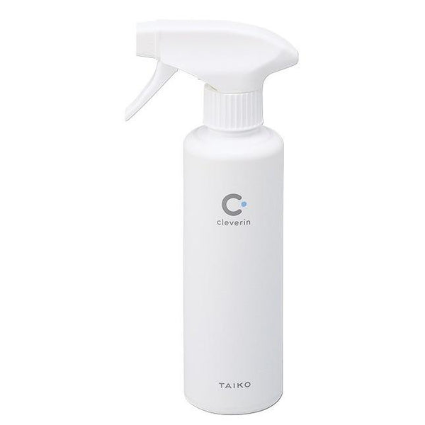 Taiko-Cleverin-Spray-Sterilizer-300ml-7-2025-09-01T02:58:00.868Z.jpg