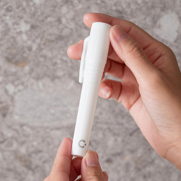 Taiko-Cleverin-Stick-Pen-Portable-Anti-Virus-Stick-Pen-2-ct--3-2025-09-02T02:59:19.060Z.jpg