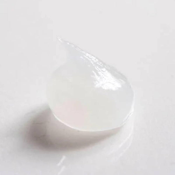 Taiyo-Vaseline-HG-White-Petroleum-Jelly-100g-2-2025-08-21T05:01:12.202Z.jpg
