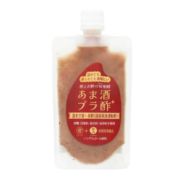 Tajima-Jozo-Black-Rice-Amazake-Red-Vinegar-Drink-Pouch-150g-1-2025-07-01T04:13:58.159Z.jpg