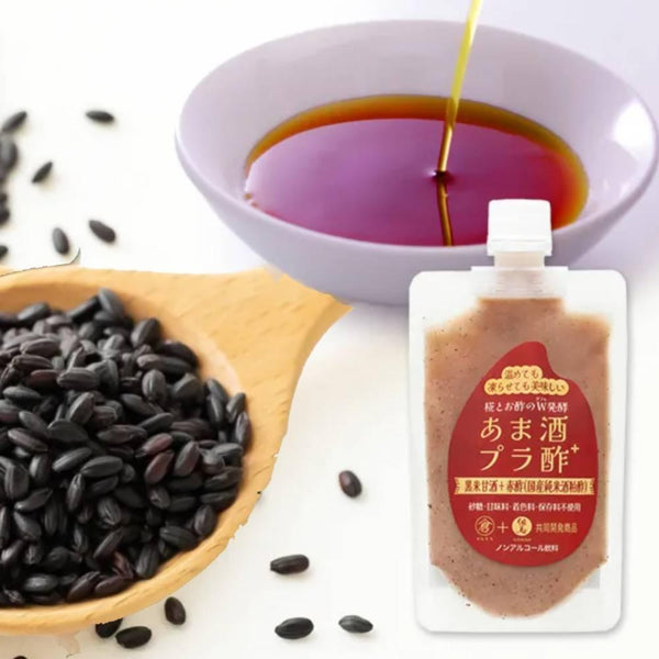 Tajima-Jozo-Black-Rice-Amazake-Red-Vinegar-Drink-Pouch-150g-3-2025-07-01T04:13:58.159Z.jpg