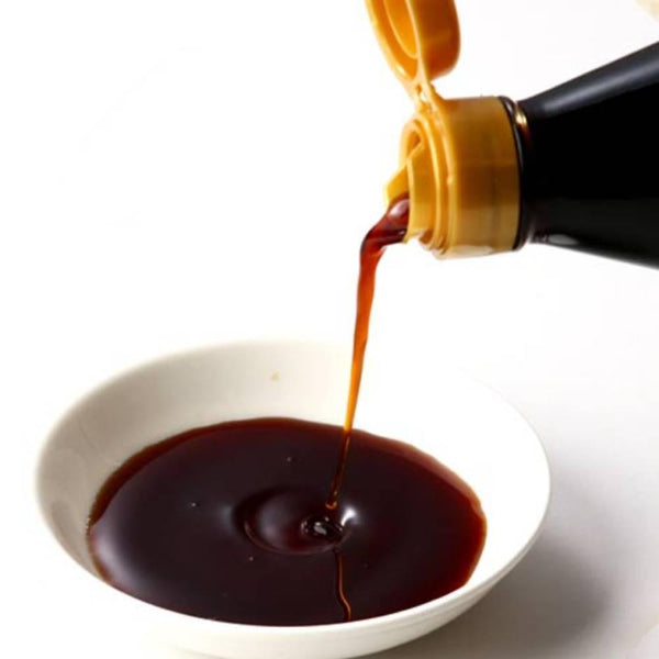 Tajima-Jozo-Premium-Akazu-Aged-Red-Vinegar-For-Sushi-360ml-3-2025-07-01T05:51:09.203Z.jpg