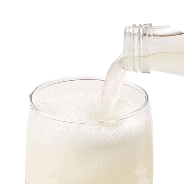 Tajima-Jozo-Sparkling-Yuzu-and-Yabu-Ginger-Vinegar-Soda-Drink-200ml-2-2025-07-01T04:35:06.418Z.jpg