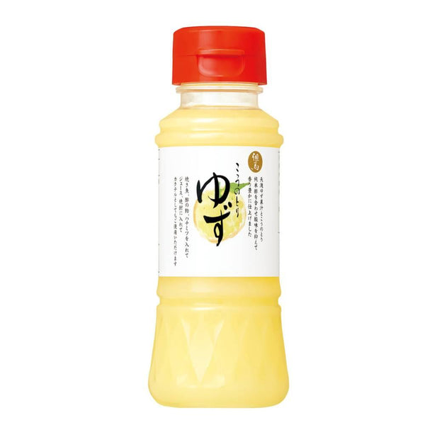 Tajima-Jozo-Yuzu-Vinegar-Sauce-Citrussy-Sour-Seasoning-150ml-1-2025-05-23T00:12:40.466Z.jpg