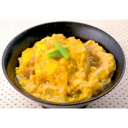 Takara-Cooking-Sake-Luxury-Koji-Cooking-Rice-Wine-450ml-2-2025-12-29T08:10:22.729Z.jpg