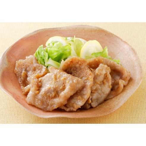 Takara-Cooking-Sake-Luxury-Koji-Cooking-Rice-Wine-450ml-3-2025-12-29T08:10:22.729Z.jpg