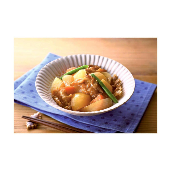 Takara-Hon-Mirin-Umami-Rich-Sweet-Cooking-Rice-Seasoning-450ml-2-2025-12-29T08:10:22.749Z.jpg