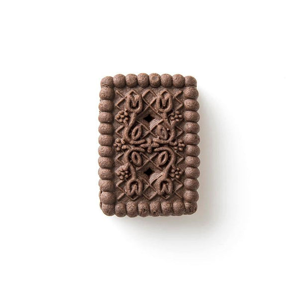 Takara-Seika-New-Hi-Mix-Sharing-Size-Assorted-Biscuits-6-Variations-230g-11-2025-11-25T02:00:42.930Z.jpg