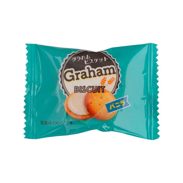 Takara-Seika-New-Hi-Mix-Sharing-Size-Assorted-Biscuits-6-Variations-230g-12-2025-11-25T02:00:42.930Z.jpg