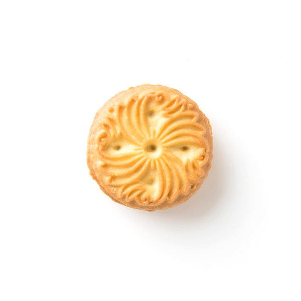 Takara-Seika-New-Hi-Mix-Sharing-Size-Assorted-Biscuits-6-Variations-230g-3-2025-11-25T02:00:42.927Z.jpg