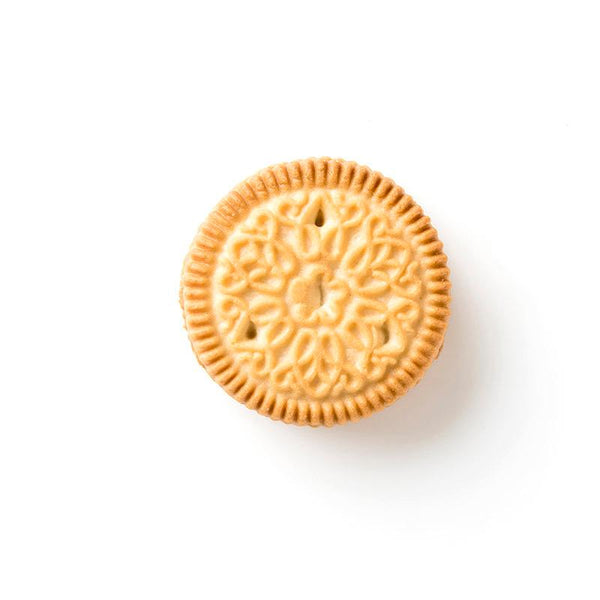 Takara-Seika-New-Hi-Mix-Sharing-Size-Assorted-Biscuits-6-Variations-230g-7-2025-11-25T02:00:42.928Z.jpg