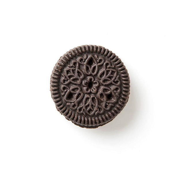 Takara-Seika-New-Hi-Mix-Sharing-Size-Assorted-Biscuits-6-Variations-230g-9-2025-11-25T02:00:42.929Z.jpg