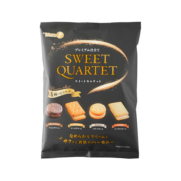 Takara-Seika-Sweet-Quartet-Cream-Sandwich-Cookie-Assortment-127g-1-2025-11-04T07:45:22.812Z.jpg