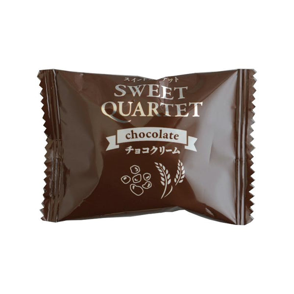 Takara-Seika-Sweet-Quartet-Cream-Sandwich-Cookie-Assortment-127g-10-2025-11-04T07:45:22.815Z.jpg