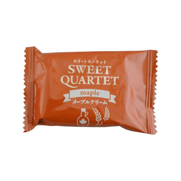 Takara-Seika-Sweet-Quartet-Cream-Sandwich-Cookie-Assortment-127g-8-2025-11-04T07:45:22.815Z.jpg