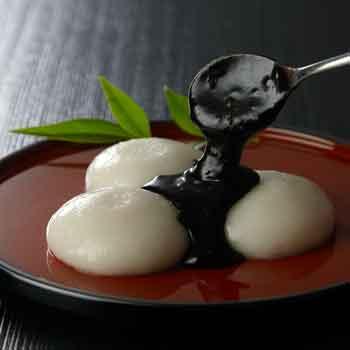 Takusei-Black-Soybean-Kuromame-and-Roasted-Black-Sesame-Jam-90g-2-2025-05-29T08:00:29.689Z.jpg
