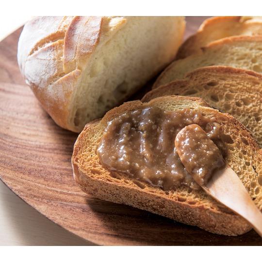 Takusei-Sesame-and-Walnut-Spread-Nutritious-Jam-For-Toast-120g-2-2025-09-04T02:16:17.736Z.jpg
