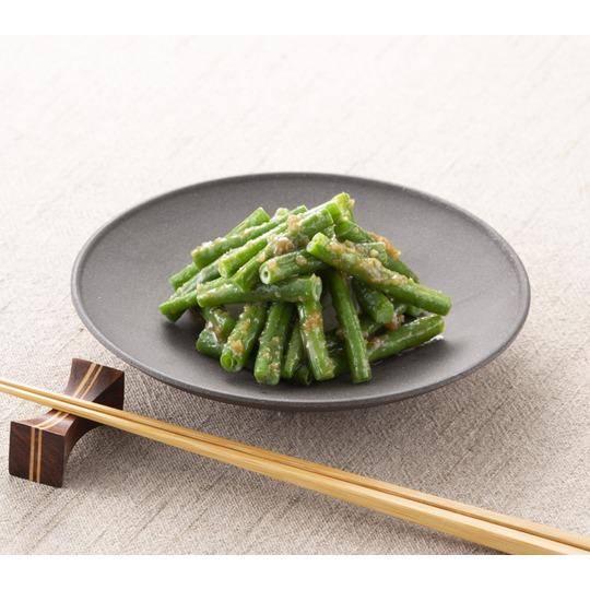 Takusei-Sesame-and-Walnut-Spread-Nutritious-Jam-For-Toast-120g-3-2025-09-04T02:16:17.736Z.jpg