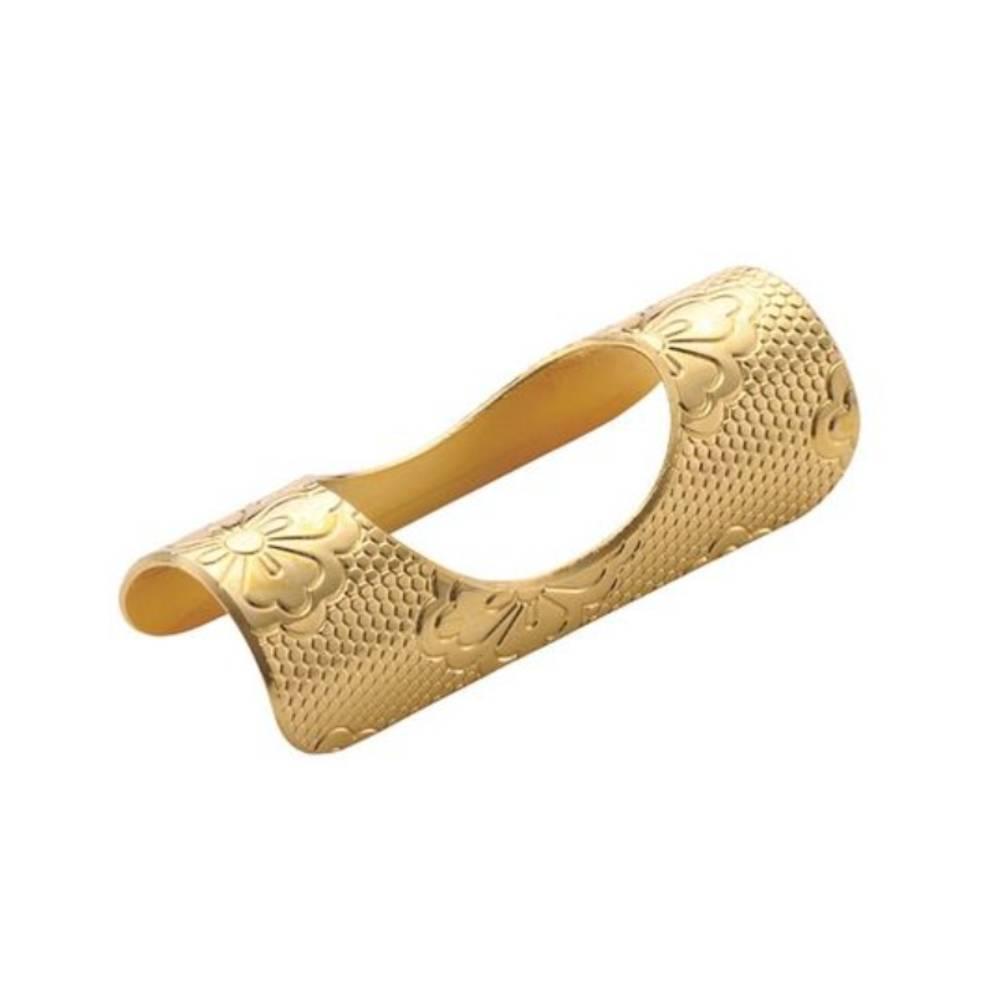 Tanabe-Elegant-Gold-Chopstick-Rest-With-Traditional-Pattern-1-2025-06-06T08:18:23.181Z.jpg