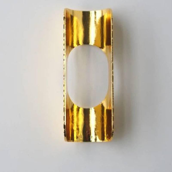 Tanabe-Elegant-Gold-Chopstick-Rest-With-Traditional-Pattern-5-2025-06-06T08:18:23.182Z.jpg