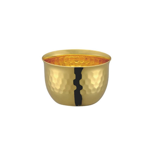 Tanabe-Hand-Hammered-24K-Gold-Plated-Copper-Sake-Cup-Pair-90ml-3-2025-06-09T05:01:58.535Z.jpg