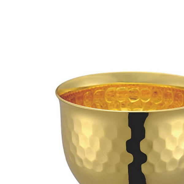 Tanabe-Hand-Hammered-24K-Gold-Plated-Copper-Sake-Cup-Pair-90ml-4-2025-06-09T05:01:58.535Z.jpg