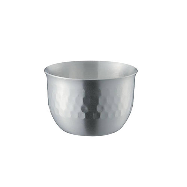 Tanabe-Hand-Hammered-Tin-Plated-Copper-Sake-Cup-Pair-90ml-2-2025-06-09T05:12:52.338Z.jpg