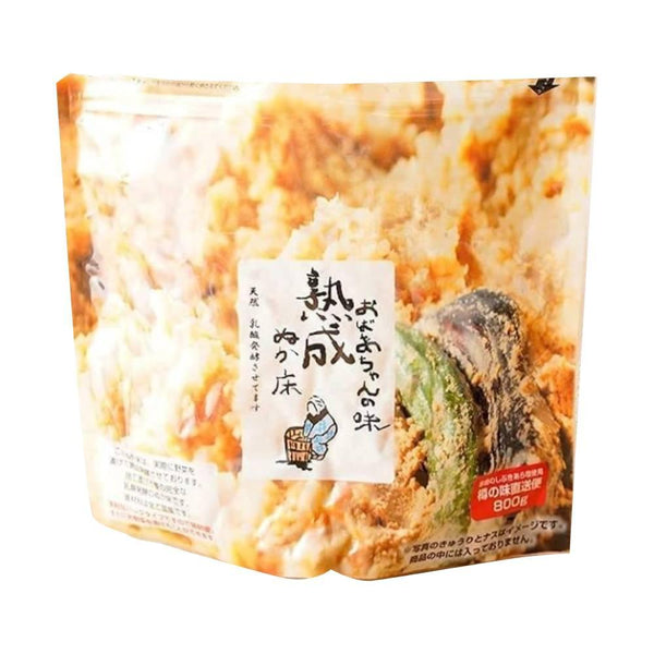 Tarunoaji-Nukadoko-Fermented-Rice-Bran-Mixture-for-Pickling-800g-1-2025-07-23T06:05:45.260Z.jpg