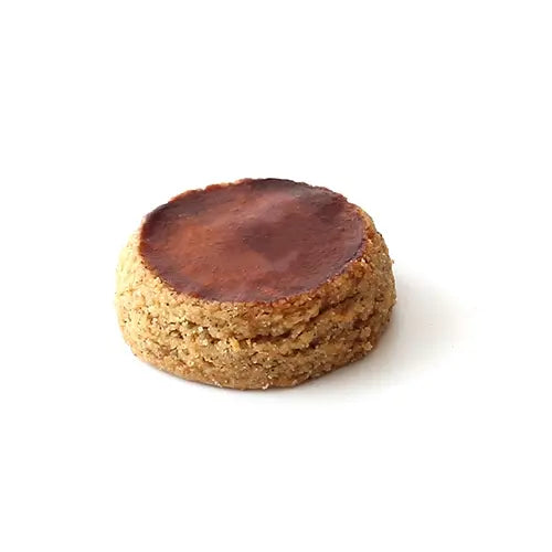Tatatado-Earl-Grey-Galette-Vegan-Gluten-Free-Cookies-Pack-of-3-3-2026-02-17T07:55:42.161Z.webp