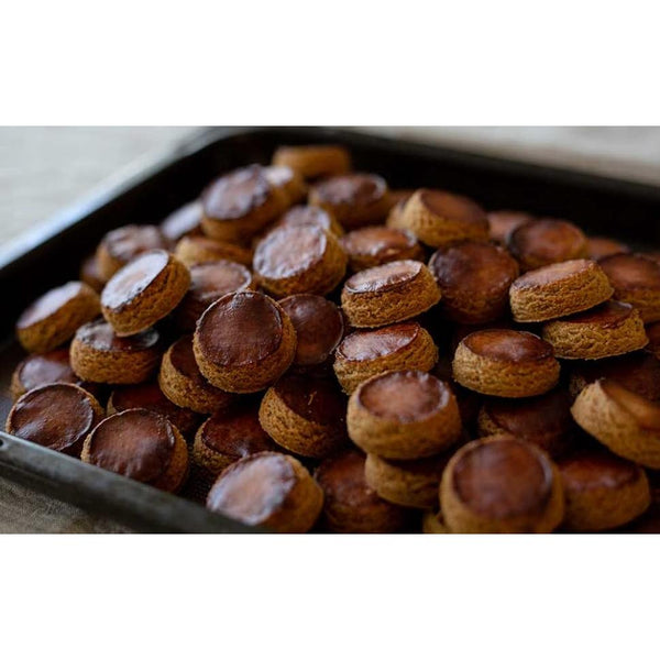 Tatatado-Earl-Grey-Galette-Vegan-Gluten-Free-Cookies-Pack-of-3-5-2026-02-17T07:55:42.161Z.jpg