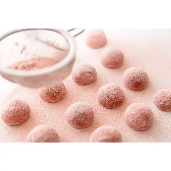 Tatatado-Gluten-Free-Cookie-Balls-Three-Flavor-Assortment-Pack-4-2025-05-21T03:47:49.780Z.webp