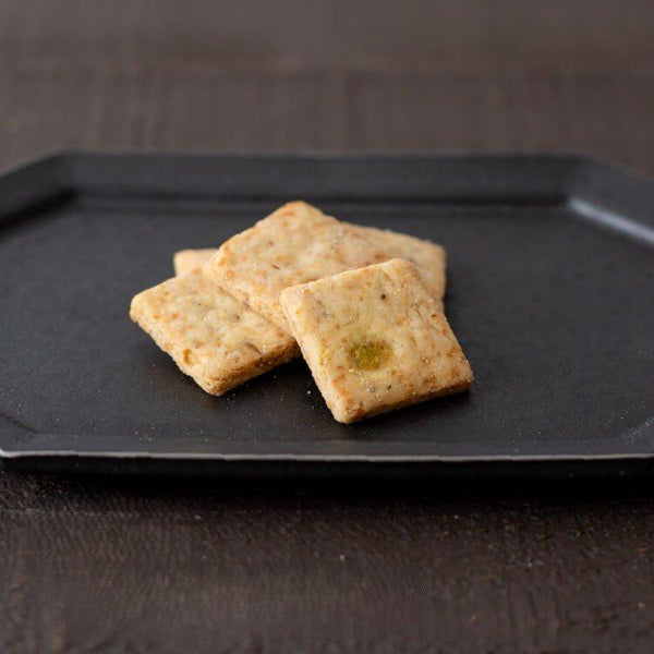 Tatatado-Pistachio-Sable-Vegan-Gluten-Free-Cookies-Pack-of-3-2-2026-02-17T07:55:42.203Z.jpg