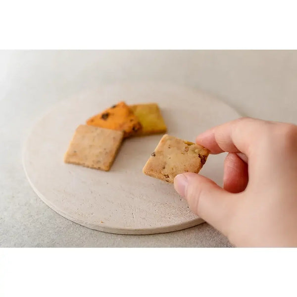 Tatatado-Pistachio-Sable-Vegan-Gluten-Free-Cookies-Pack-of-3-3-2026-02-17T07:55:42.203Z.webp