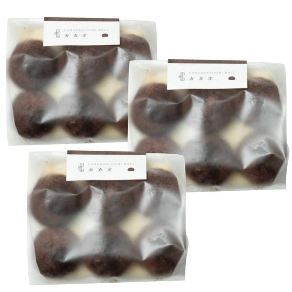 Tatatado-Vegan-Gluten-Free-Cacao-Cookie-Balls-Pack-of-3-1-2026-02-17T07:55:42.139Z.jpg