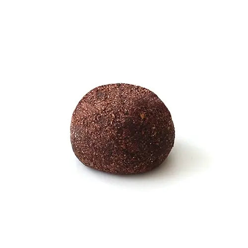 Tatatado-Vegan-Gluten-Free-Cacao-Cookie-Balls-Pack-of-3-3-2026-02-17T07:55:42.139Z.webp