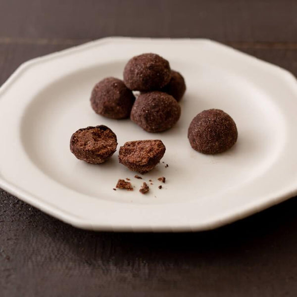 Tatatado-Vegan-Gluten-Free-Cacao-Cookie-Balls-Pack-of-3-4-2026-02-17T07:55:42.140Z.jpg