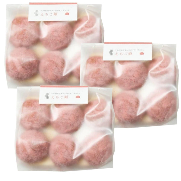 Tatatado-Vegan-Gluten-Free-Strawberry-Cookie-Balls-Pack-of-3-1-2026-02-17T08:06:02.476Z.jpg