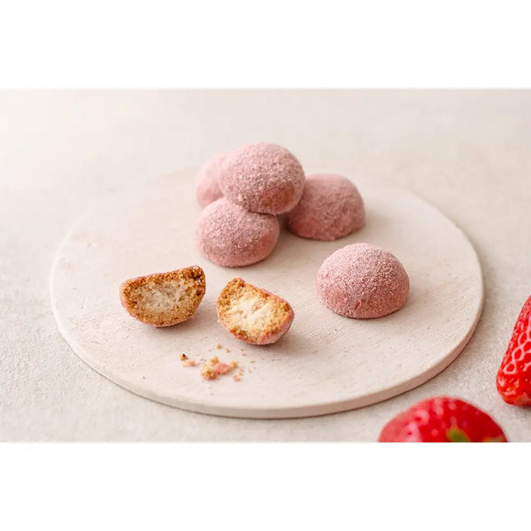 Tatatado-Vegan-Gluten-Free-Strawberry-Cookie-Balls-Pack-of-3-3-2026-02-17T08:06:02.477Z.webp