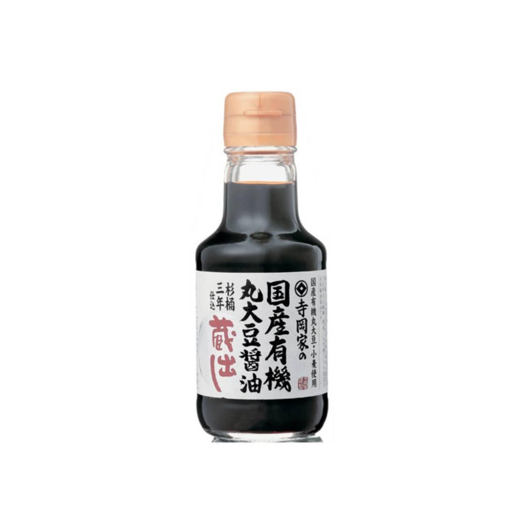 Teraoka-Shoyu-Certified-Organic-Barrel-Aged-Soy-Sauce-150ml-1-2025-11-26T06:57:15.651Z.jpg