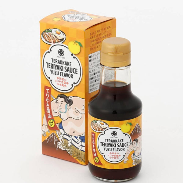Teraoka-Teriyaki-Soy-Sauce-Yuzu-Flavor-Dipping-Sauce-150ml-1-2025-07-15T06:58:05.986Z.jpg