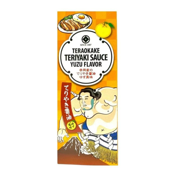 Teraoka-Teriyaki-Soy-Sauce-Yuzu-Flavor-Dipping-Sauce-150ml-3-2025-07-15T06:58:05.987Z.jpg
