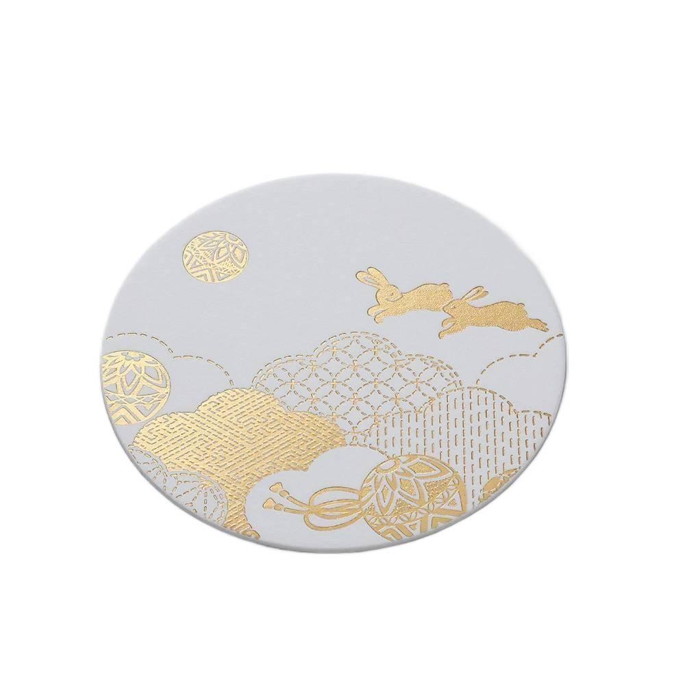 Thick-Paper-Coasters-Elegant-Gold-Foil-Rabbit-Design-3-ct--1-2025-08-26T07:08:57.713Z.jpg