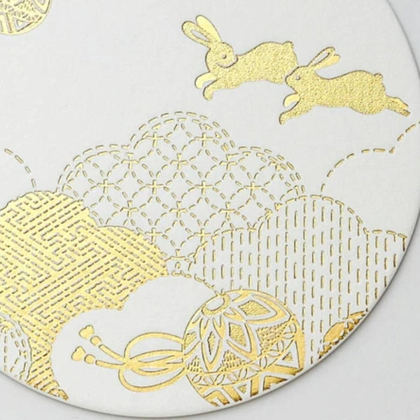 Thick-Paper-Coasters-Elegant-Gold-Foil-Rabbit-Design-3-ct--3-2025-08-26T07:08:57.722Z.jpg