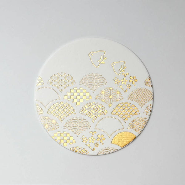 Thick-Paper-Coasters-Elegant-Gold-Foil-Seigaha-Wave-Pattern-3-ct--4-2025-08-26T07:08:57.753Z.jpg
