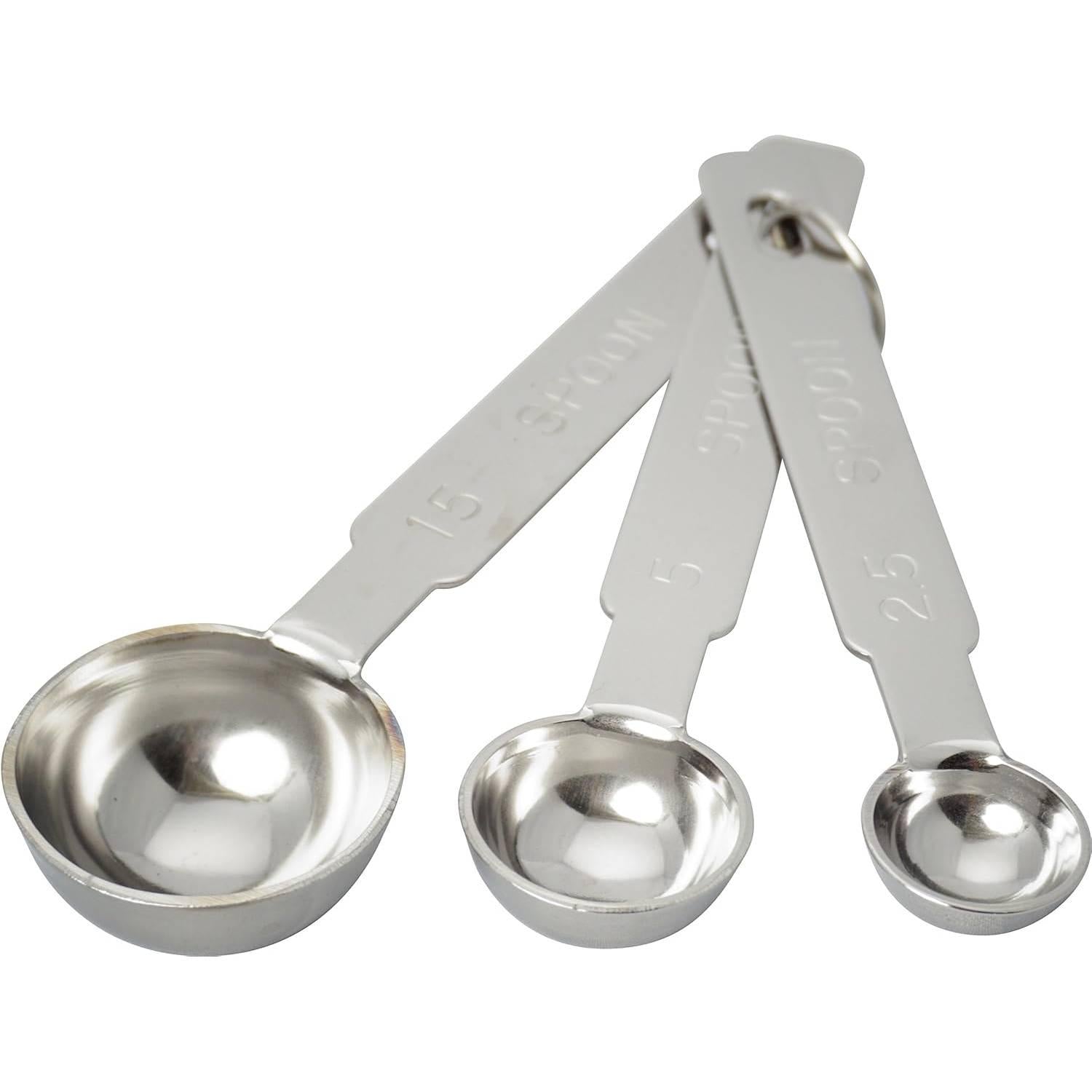 Thick-Stainless-Steel-Measuring-Spoons-3-Size-Set-2-5cc,-5cc,-15cc-1-2025-11-25T04:57:02.477Z.jpg