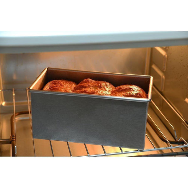 Tiger-Crown-Shokupan-Bread-Mold-2395-2-2025-11-04T04:19:40.765Z.jpg