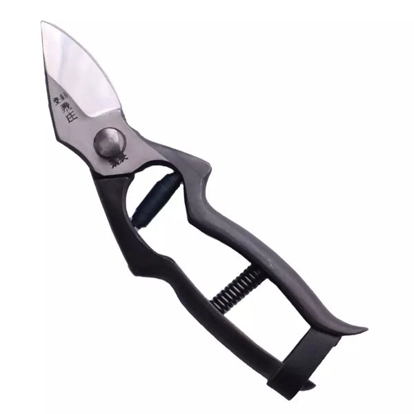 Tobisho-Angled-Pruning-Shears-Short-Blade-Secateurs-PS-12-195mm-1-2025-03-21T01:37:30.159Z.webp