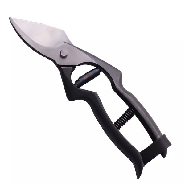 Tobisho-Angled-Pruning-Shears-Short-Blade-Secateurs-PS-12-195mm-2-2025-03-21T01:37:30.159Z.webp